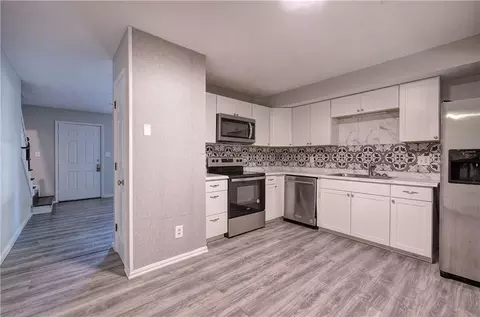 331 Leafmore Rd SW, Rome, GA 30165 photo 7