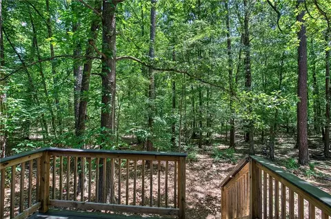 331 Leafmore Rd SW, Rome, GA 30165 photo 25