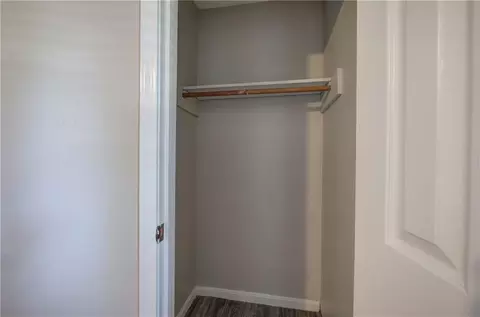 331 Leafmore Rd SW, Rome, GA 30165 photo 22