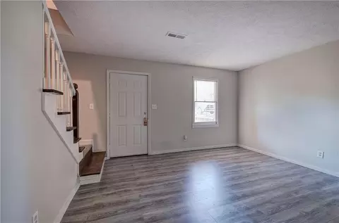 331 Leafmore Rd SW, Rome, GA 30165 photo 5