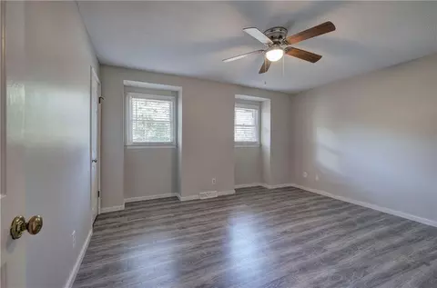331 Leafmore Rd SW, Rome, GA 30165 photo 10