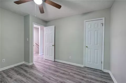 331 Leafmore Rd SW, Rome, GA 30165 photo 18