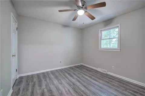 331 Leafmore Rd SW, Rome, GA 30165 photo 16