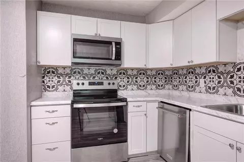 331 Leafmore Rd SW, Rome, GA 30165 photo 6