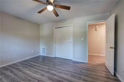 331 Leafmore Rd SW, Rome, GA 30165 photo 15