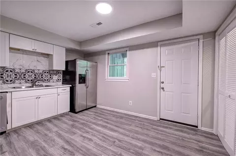 331 Leafmore Rd SW, Rome, GA 30165 photo 8