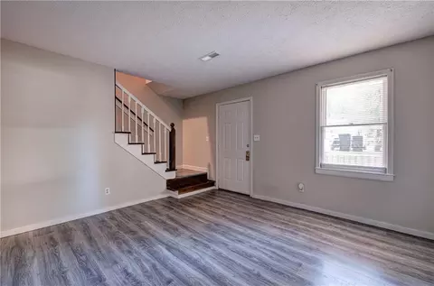 331 Leafmore Rd SW, Rome, GA 30165 photo 4