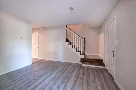 331 Leafmore Rd SW, Rome, GA 30165 photo 2