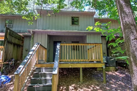 331 Leafmore Rd SW, Rome, GA 30165 photo 28