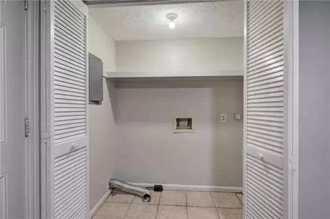 331 Leafmore Rd SW, Rome, GA 30165 photo 14