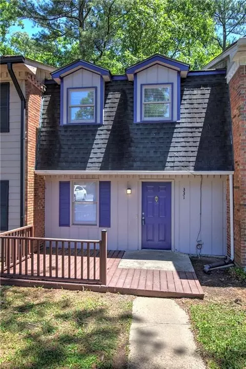 331 Leafmore Rd SW, Rome, GA 30165 photo 23