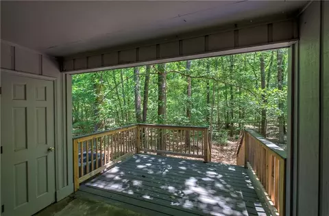 331 Leafmore Rd SW, Rome, GA 30165 photo 24