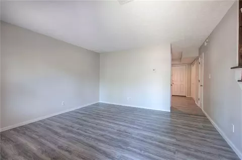 331 Leafmore Rd SW, Rome, GA 30165 photo 3