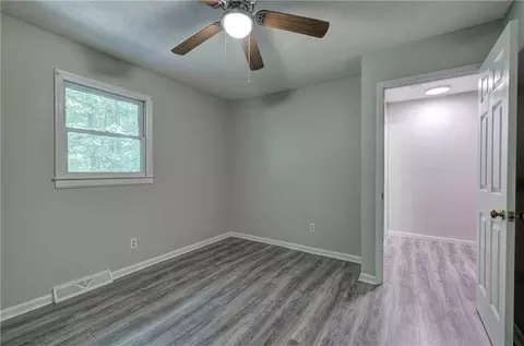 331 Leafmore Rd SW, Rome, GA 30165 photo 17