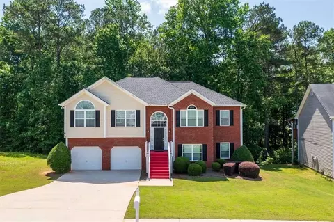 4348 Tillage Path, Douglasville, GA 30135