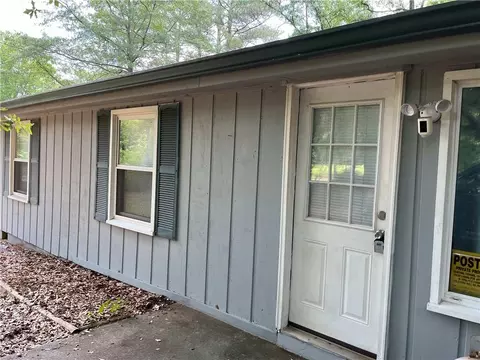 177 Sawyer Ln, Hartwell, GA 30643