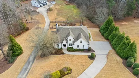 590 Arthur Rd, Canton, GA 30115