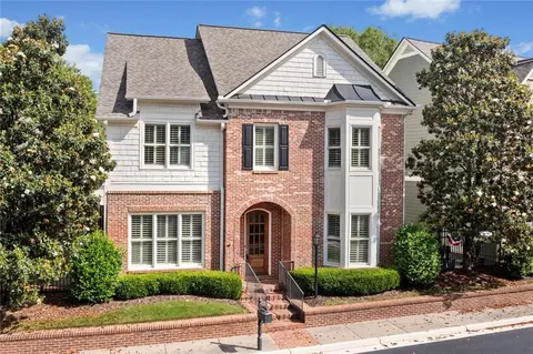 255 Kendemere Pointe, Roswell, GA 30075