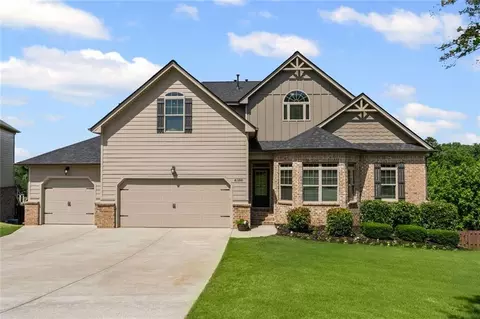 6310 Stillwood Ln, Cumming, GA 30041