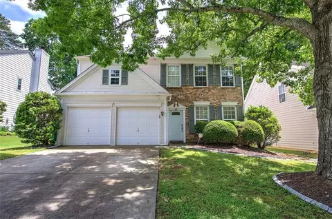 2908 Cottesford Way SE, Smyrna, GA 30080