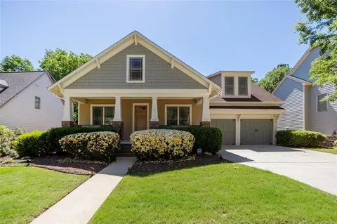 6418 Crown Forest Ct, Mableton, GA 30126