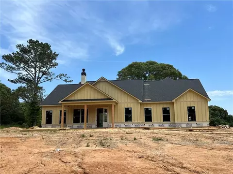 969 Lindsey Lake Dr, Dallas, GA 30132