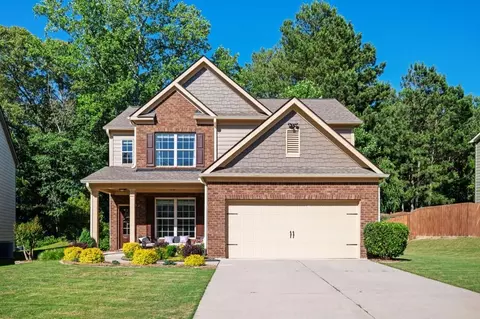 3537 Edenridge Ct, Buford, GA 30519