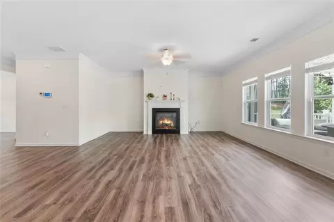 3390 Meadow Grass Dr, Dacula, GA 30019 photo 16