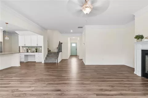 3390 Meadow Grass Dr, Dacula, GA 30019 photo 15