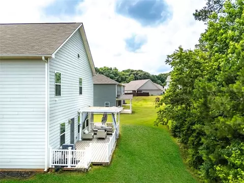 3390 Meadow Grass Dr, Dacula, GA 30019 photo 8