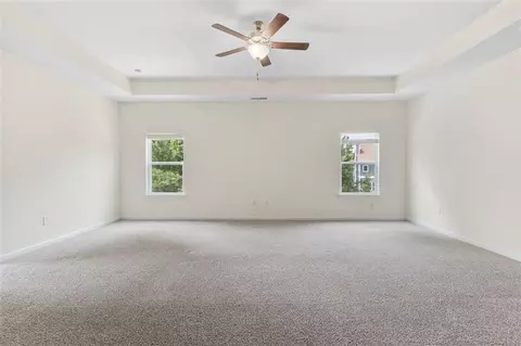 3390 Meadow Grass Dr, Dacula, GA 30019 photo 31