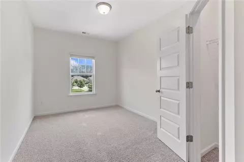 3390 Meadow Grass Dr, Dacula, GA 30019 photo 25