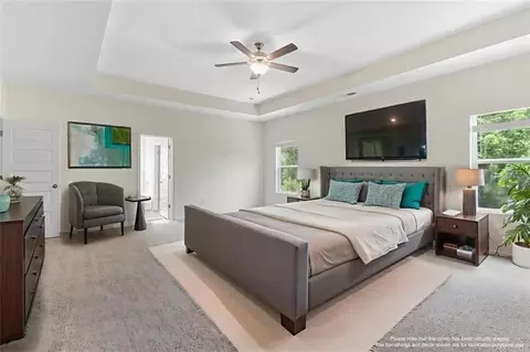 3390 Meadow Grass Dr, Dacula, GA 30019 photo 33
