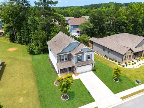 3390 Meadow Grass Dr, Dacula, GA 30019 photo 6