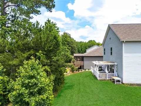 3390 Meadow Grass Dr, Dacula, GA 30019 photo 7