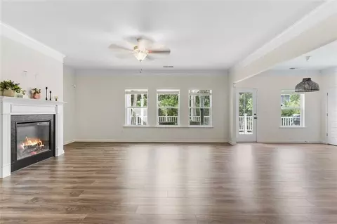 3390 Meadow Grass Dr, Dacula, GA 30019 photo 18