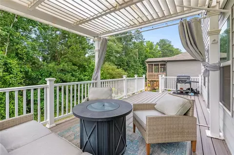 3390 Meadow Grass Dr, Dacula, GA 30019 photo 40