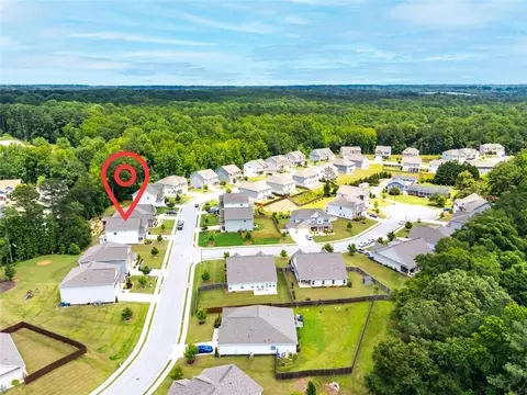 3390 Meadow Grass Dr, Dacula, GA 30019 photo 42