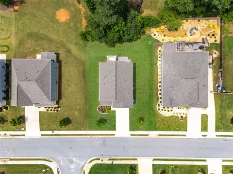 3390 Meadow Grass Dr, Dacula, GA 30019 photo 43