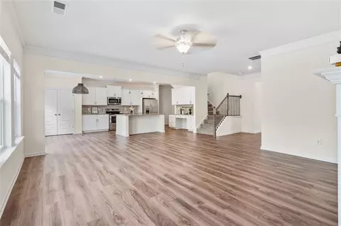 3390 Meadow Grass Dr, Dacula, GA 30019 photo 14