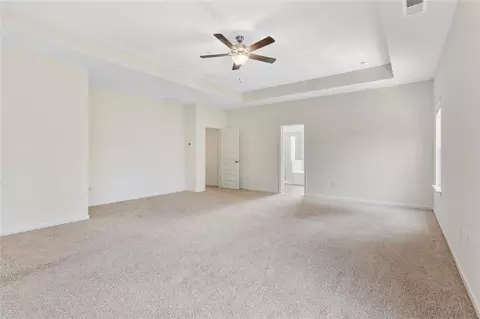 3390 Meadow Grass Dr, Dacula, GA 30019 photo 34
