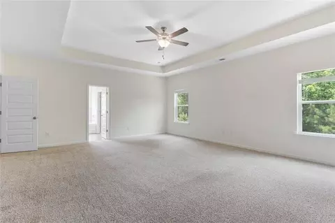 3390 Meadow Grass Dr, Dacula, GA 30019 photo 32