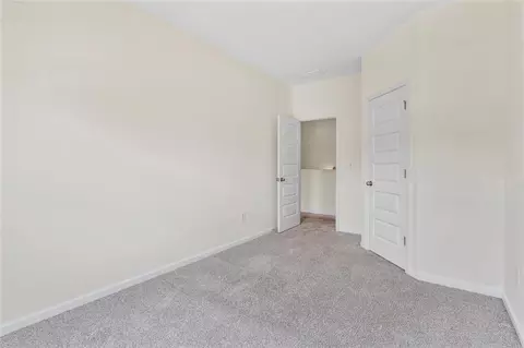 3390 Meadow Grass Dr, Dacula, GA 30019 photo 24