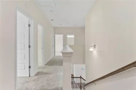 3390 Meadow Grass Dr, Dacula, GA 30019 photo 20