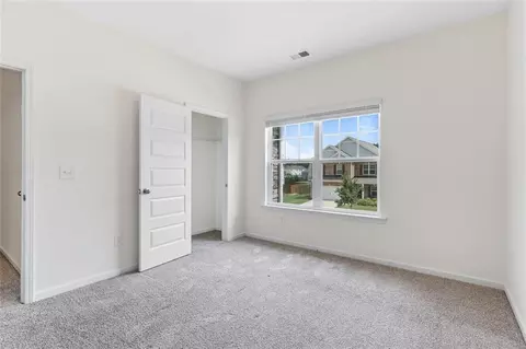 3390 Meadow Grass Dr, Dacula, GA 30019 photo 27