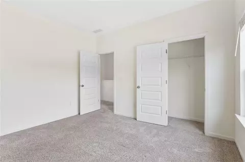 3390 Meadow Grass Dr, Dacula, GA 30019 photo 28