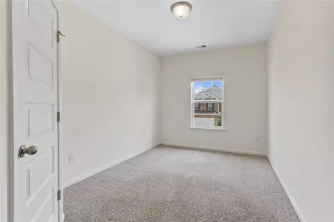 3390 Meadow Grass Dr, Dacula, GA 30019 photo 22