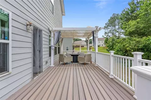 3390 Meadow Grass Dr, Dacula, GA 30019 photo 39