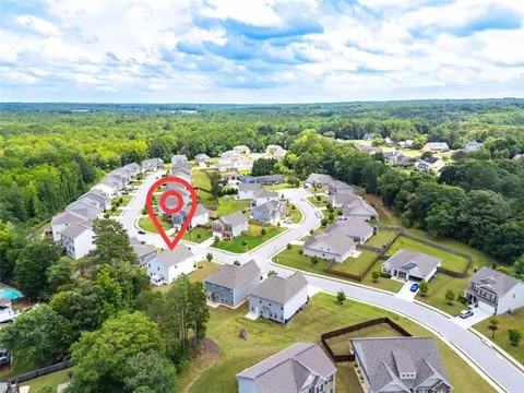 3390 Meadow Grass Dr, Dacula, GA 30019 photo 41