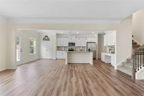 3390 Meadow Grass Dr, Dacula, GA 30019 photo 13